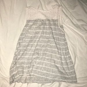 Old Navy Tops - Tank Top Old Navy Tops - Tank Top